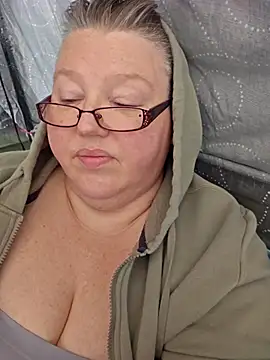 Budd Bunney online show from December 17, 2025, 4:13 pm