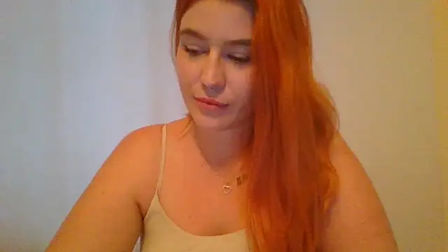 Snapshot of sexycurvy- chatting on November 8, 2025, 3:23 pm sexycurvy- online show from November 8, 2025, 3:23 pm