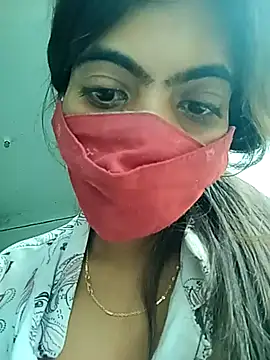 Snapshot of PEEHU-50 chatting on October 2, 2025, 1:45 am PEEHU-50 online show from October 2, 2025, 1:45 am