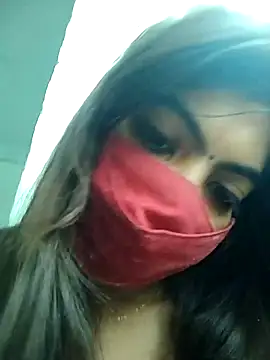 Snapshot of PEEHU-50 chatting on October 3, 2025, 1:35 am PEEHU-50 online show from October 3, 2025, 1:35 am