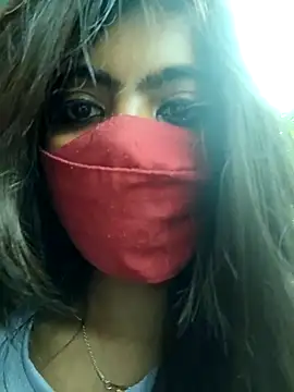 Snapshot of PEEHU-50 chatting on October 4, 2025, 2:20 am PEEHU-50 online show from October 4, 2025, 2:20 am