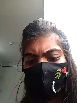 Snapshot of PEEHU-50 chatting on October 6, 2025, 2:20 am PEEHU-50 online show from October 6, 2025, 2:20 am