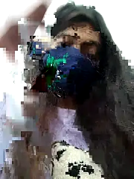 Snapshot of PEEHU-50 chatting on October 7, 2025, 2:42 am PEEHU-50 online show from October 7, 2025, 2:42 am