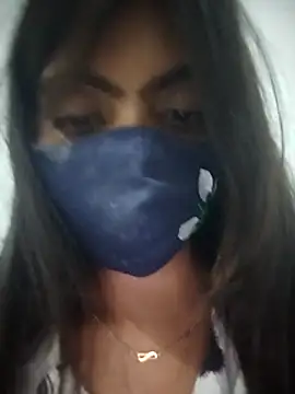 Snapshot of PEEHU-50 chatting on October 9, 2025, 2:59 pm PEEHU-50 online show from October 9, 2025, 2:59 pm