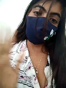 Snapshot of PEEHU-50 chatting on October 10, 2025, 3:05 am PEEHU-50 online show from October 10, 2025, 3:05 am