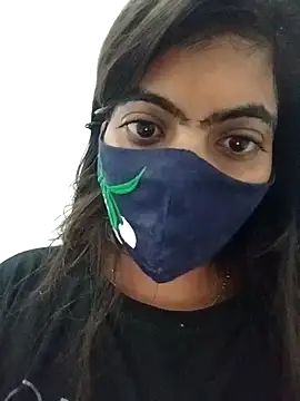 Snapshot of PEEHU-50 chatting on October 11, 2025, 12:54 am PEEHU-50 online show from October 11, 2025, 12:54 am