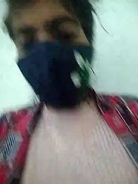 Snapshot of PEEHU-50 chatting on October 18, 2025, 2:14 am PEEHU-50 online show from October 18, 2025, 2:14 am