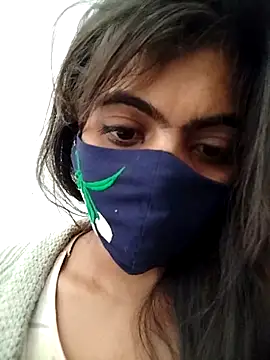 Snapshot of PEEHU-50 chatting on October 20, 2025, 2:01 am PEEHU-50 online show from October 20, 2025, 2:01 am