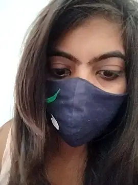 Snapshot of PEEHU-50 chatting on October 21, 2025, 1:50 am PEEHU-50 online show from October 21, 2025, 1:50 am