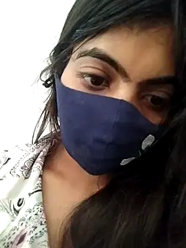 Snapshot of PEEHU-50 chatting on October 24, 2025, 1:46 am PEEHU-50 online show from October 24, 2025, 1:46 am