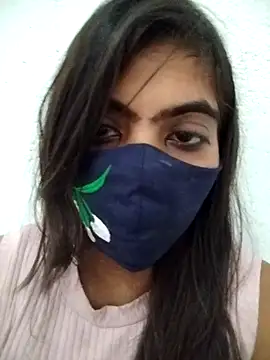 Snapshot of PEEHU-50 chatting on October 25, 2025, 1:13 am PEEHU-50 online show from October 25, 2025, 1:13 am