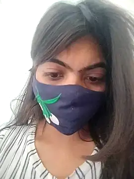 Snapshot of PEEHU-50 chatting on November 5, 2025, 1:49 am PEEHU-50 online show from November 5, 2025, 1:49 am