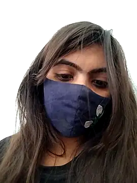 Snapshot of PEEHU-50 chatting on November 8, 2025, 2:34 am PEEHU-50 online show from November 8, 2025, 2:34 am