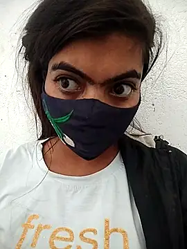 Snapshot of PEEHU-50 chatting on November 9, 2025, 1:59 am PEEHU-50 online show from November 9, 2025, 1:59 am