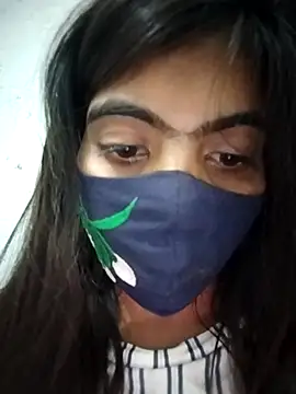 Snapshot of PEEHU-50 chatting on November 10, 2025, 1:54 pm PEEHU-50 online show from November 10, 2025, 1:54 pm