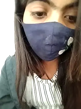 Snapshot of PEEHU-50 chatting on November 11, 2025, 2:00 am PEEHU-50 online show from November 11, 2025, 2:00 am