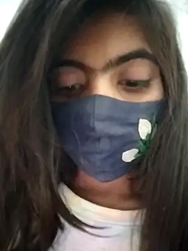 Snapshot of PEEHU-50 chatting on November 12, 2025, 1:17 am PEEHU-50 online show from November 12, 2025, 1:17 am