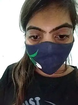 Snapshot of PEEHU-50 chatting on November 12, 2025, 11:36 pm PEEHU-50 online show from November 12, 2025, 11:36 pm