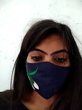 Snapshot of PEEHU-50 chatting on November 14, 2025, 1:26 am PEEHU-50 online show from November 14, 2025, 1:26 am