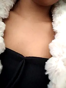 PEEHU-50 online show from January 19, 2026, 2:59 am