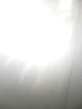 PEEHU-50 online show from February 18, 2026, 2:29 am