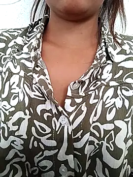 PEEHU-50 online show from April 1, 2026, 3:51 am