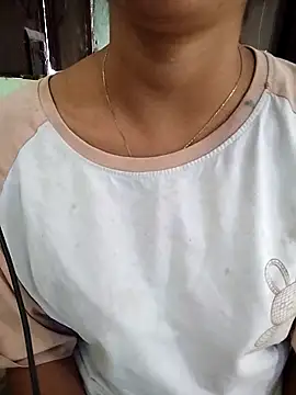 PEEHU-50 online show from April 9, 2026, 2:11 am