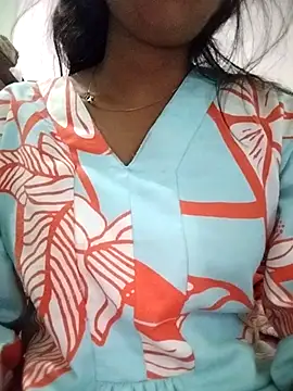 PEEHU-50 online show from April 13, 2026, 12:16 am