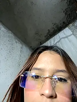 Snapshot of stefany_rouse chatting on September 30, 2025, 12:21 pm stefany rouse online show from September 30, 2025, 12:21 pm