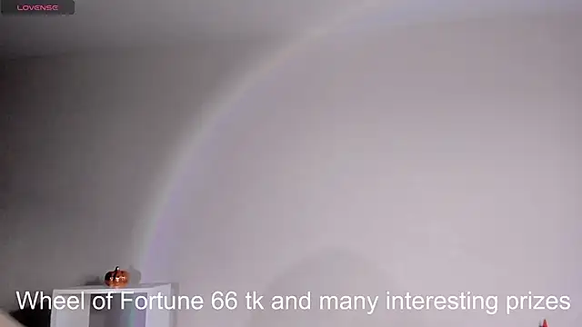 Snapshot of MelinMonro chatting on October 30, 2025, 3:19 am MelinMonro online show from October 30, 2025, 3:19 am