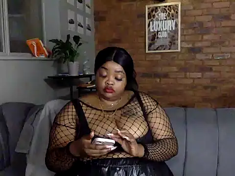 Snapshot of Enchanted_Cherry chatting on September 30, 2025, 7:08 pm Enchanted Cherry online show from September 30, 2025, 7:08 pm