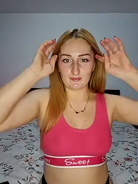 DixieLars online show from October 25, 2025, 5:19 pm