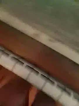 Snapshot of Thecrazygirl04 chatting on October 8, 2025, 3:53 pm Thecrazygirl04 online show from October 8, 2025, 3:53 pm