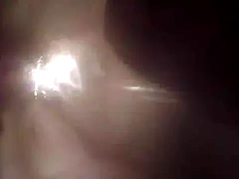 Snapshot of Thecrazygirl04 chatting on October 10, 2025, 5:23 pm Thecrazygirl04 online show from October 10, 2025, 5:23 pm