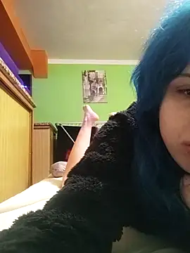 Snapshot of Thecrazygirl04 chatting on November 15, 2025, 11:18 am Thecrazygirl04 online show from November 15, 2025, 11:18 am