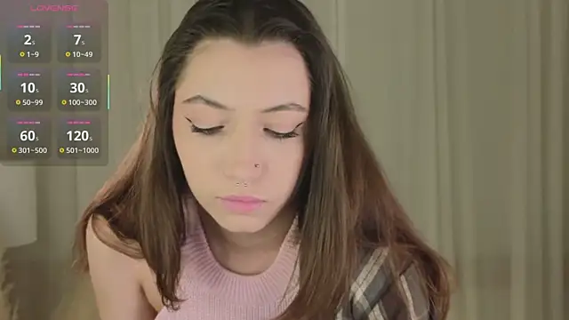 Snapshot of slow_flower chatting on November 1, 2025, 12:51 pm slow flower online show from November 1, 2025, 12:51 pm