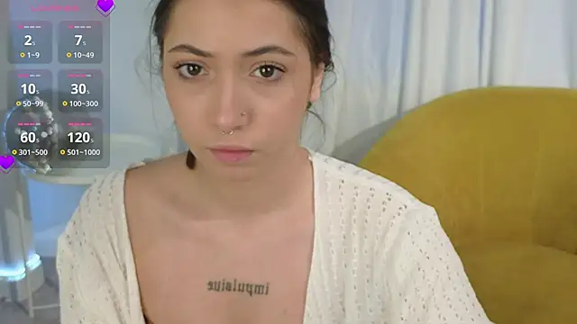 slow flower online show from November 18, 2025, 12:20 pm