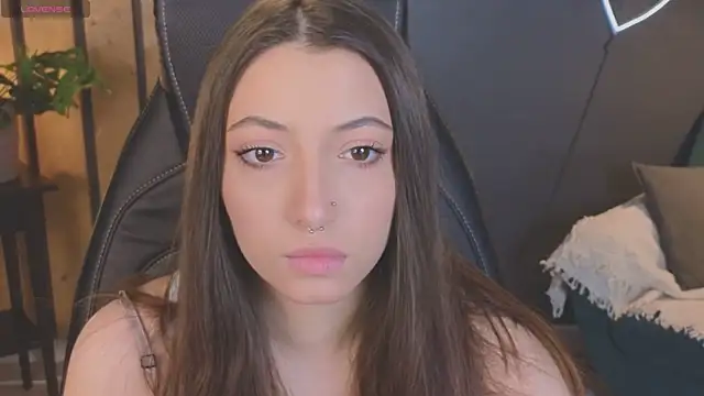 slow flower online show from December 5, 2025, 12:25 pm