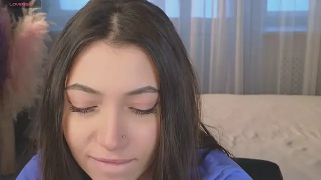 slow flower online show from January 12, 2026, 12:43 pm