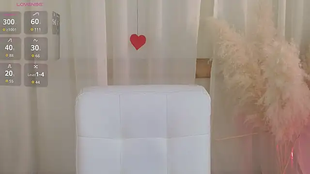 slow flower online show from February 14, 2026, 12:35 pm