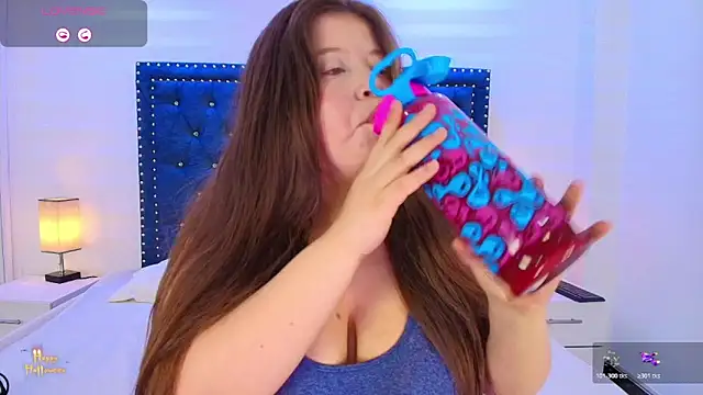 Snapshot of Cammi_wagner chatting on October 28, 2025, 8:00 pm Cammi wagner online show from October 28, 2025, 8:00 pm