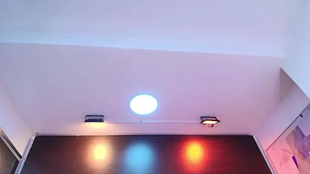 Cammi wagner online show from March 28, 2026, 8:08 pm