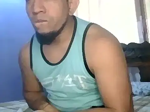 fayola20 online show from October 13, 2025, 1:33 pm