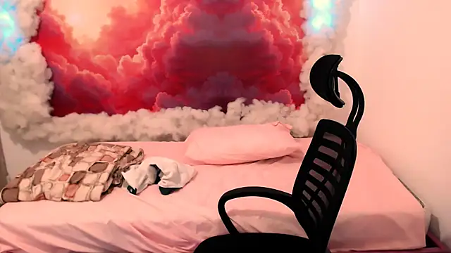 Snapshot of Tainara_ebony chatting on October 4, 2025, 2:53 am Tainara ebony online show from October 4, 2025, 2:53 am