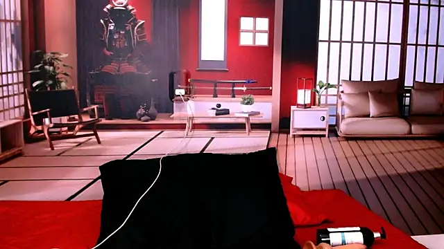 Snapshot of Tainara_ebony chatting on November 12, 2025, 8:15 am Tainara ebony online show from November 12, 2025, 8:15 am