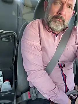 fuckadilf online show from December 17, 2025, 8:59 pm