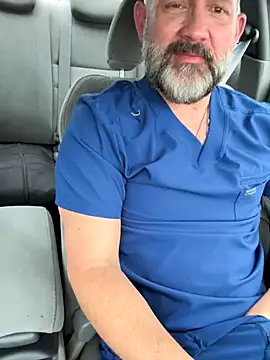 fuckadilf online show from December 18, 2025, 8:59 pm