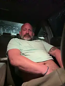 fuckadilf online show from January 18, 2026, 11:19 pm