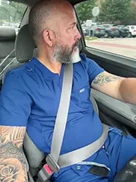 fuckadilf online show from June 16, 2026, 4:31 pm