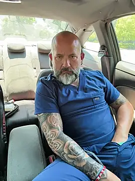 fuckadilf online show from July 1, 2026, 5:45 pm